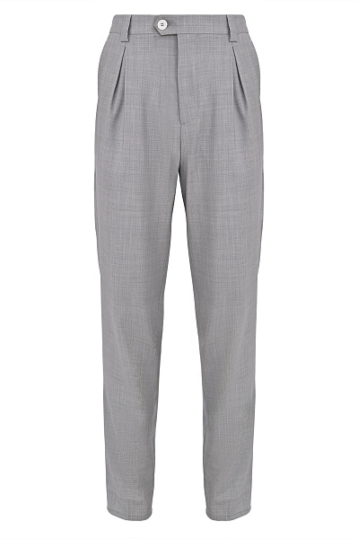 Брюки BRUNELLO  CUCINELLI