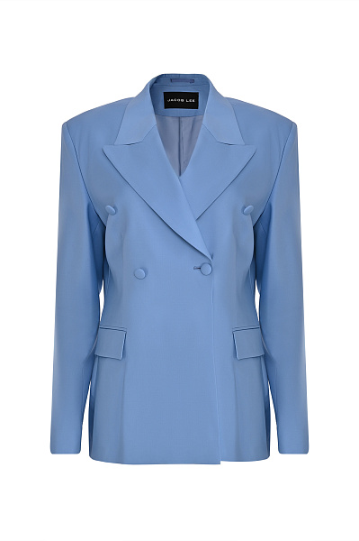 Жакет JACOB LEE