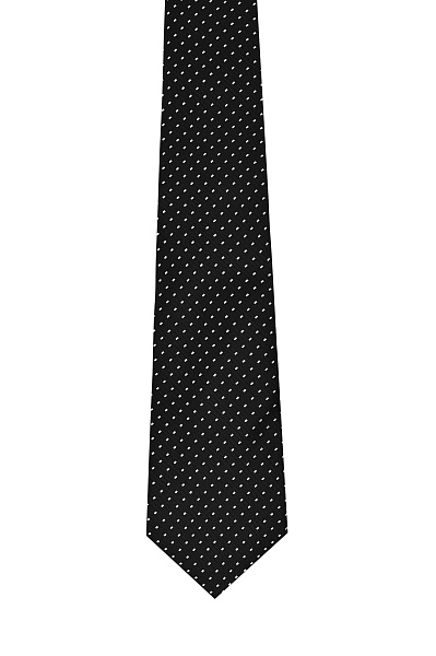 Галстук CANALI Галстук CANALI