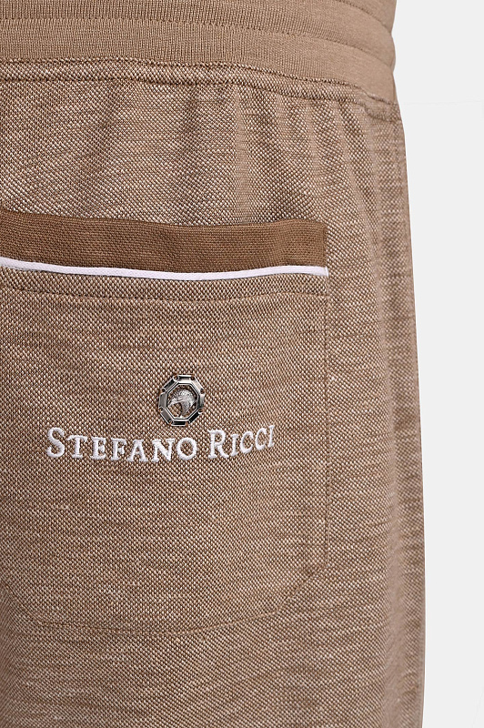 Брюки спорт