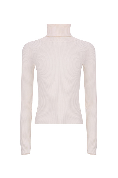 Свитер SPORTMAX