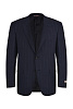 Костюм CANALI Темно-синий