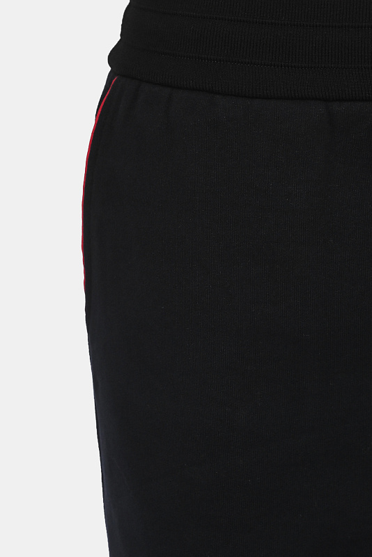 Костюм спорт