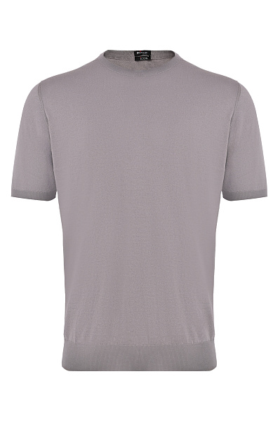 Джемпер KITON