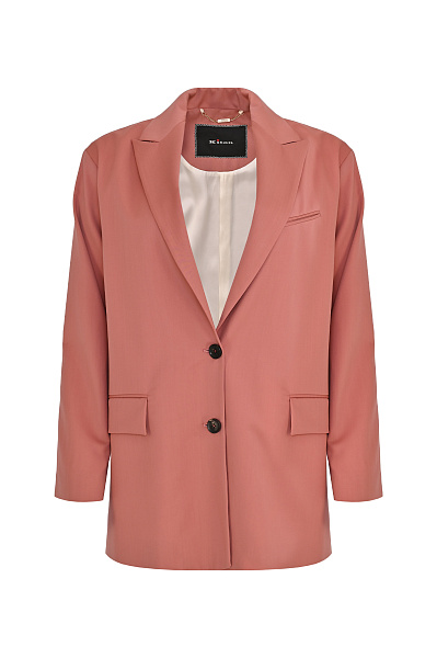 Жакет KITON Жакет KITON