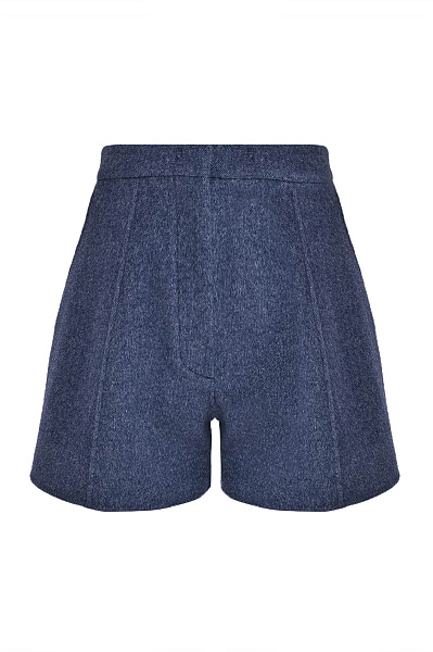 Шорты SPORTMAX Шорты SPORTMAX