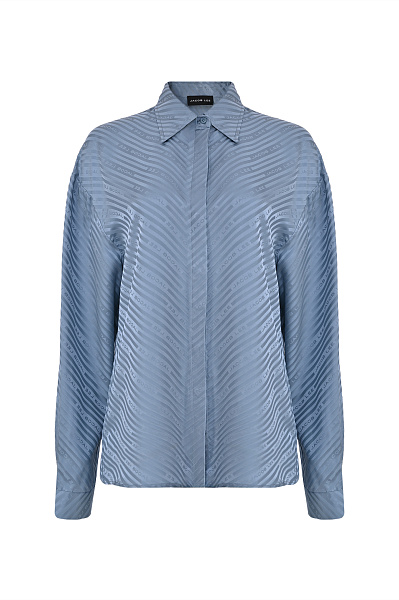 Блуза JACOB LEE