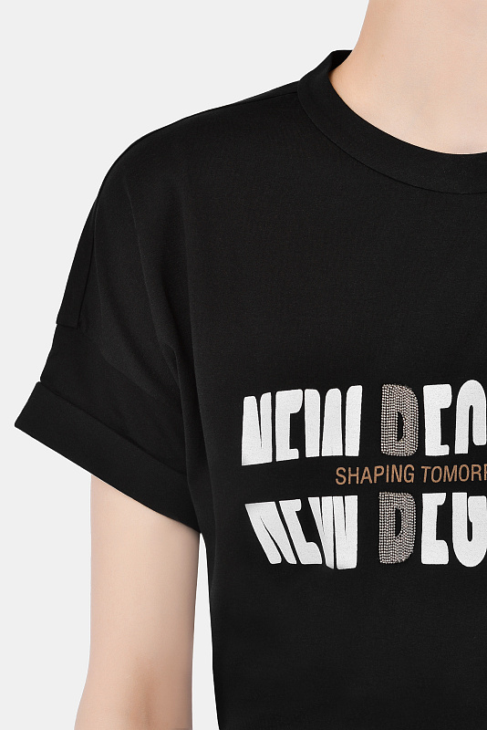 Футболка