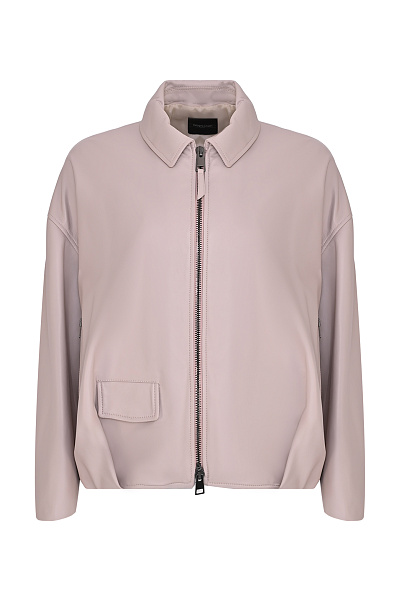 Куртка SIMONETTA  RAVIZZA