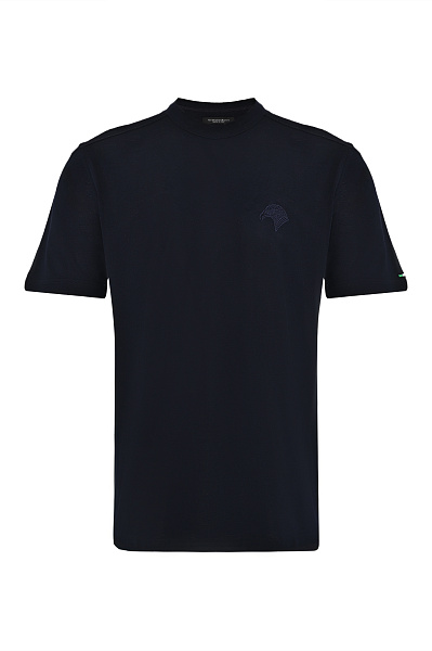 Футболка STEFANO RICCI