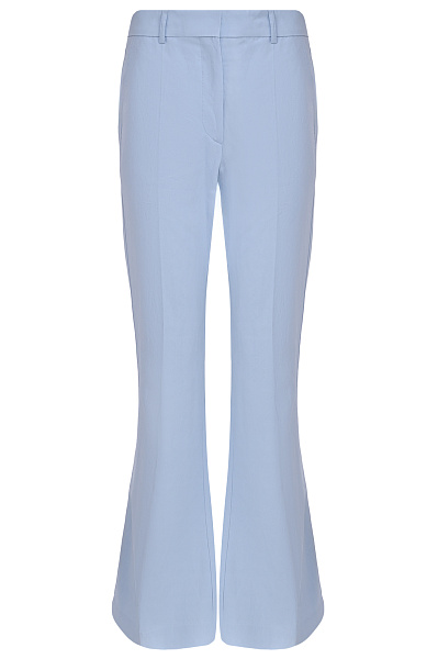Брюки SPORTMAX Брюки SPORTMAX
