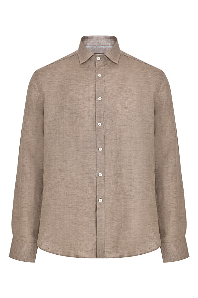 Рубашка CANALI