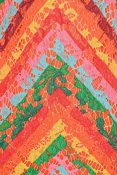 Платье