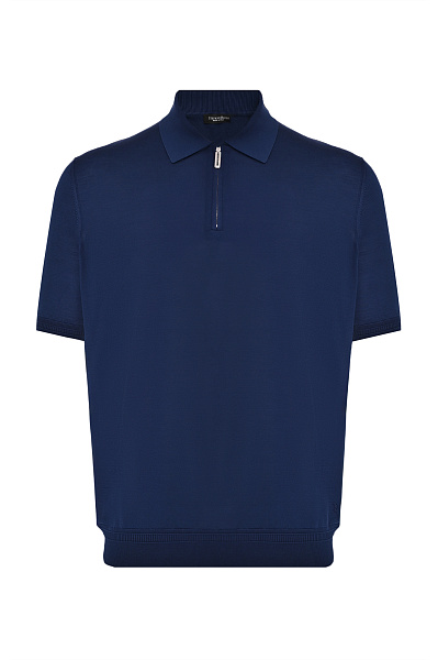 Поло STEFANO RICCI