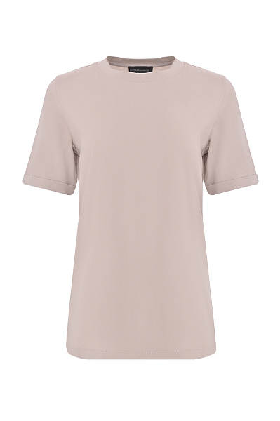 Комплект из 3-х футболок