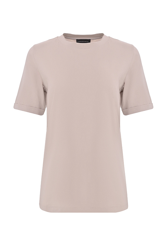 Комплект из 3-х футболок