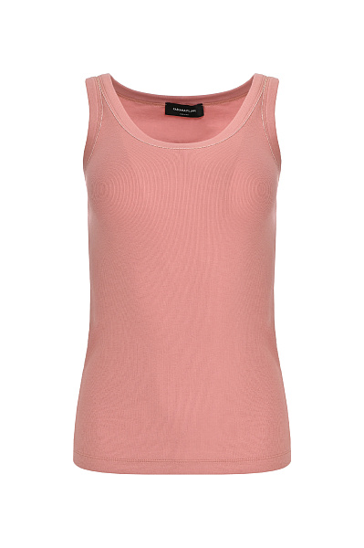 Топ FABIANA FILIPPI 