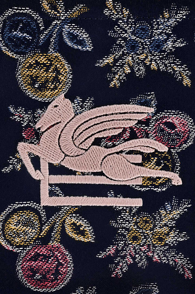 Косметичка