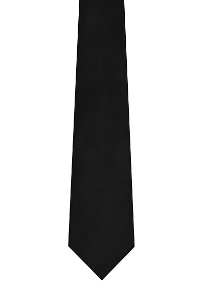 Галстук CANALI Галстук CANALI