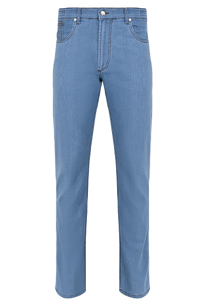 Джинсы MANDELLI