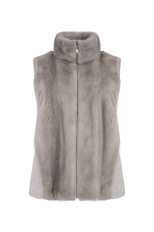 Пальто+жилет+пояс