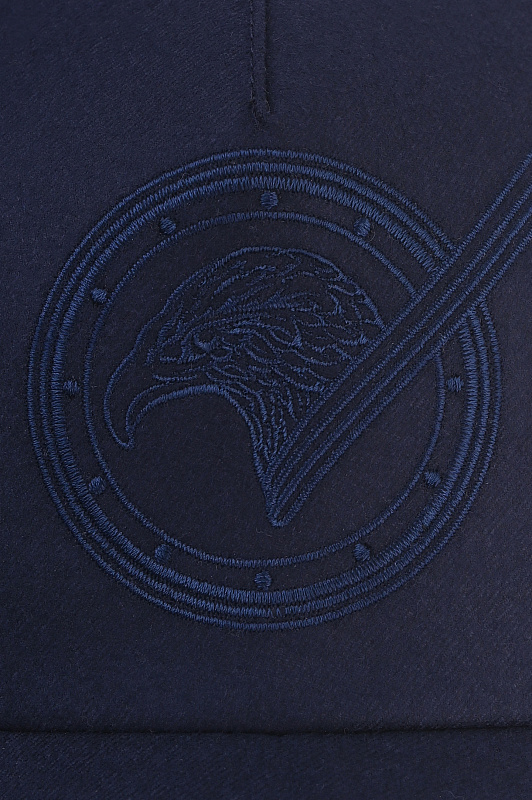 Кепка