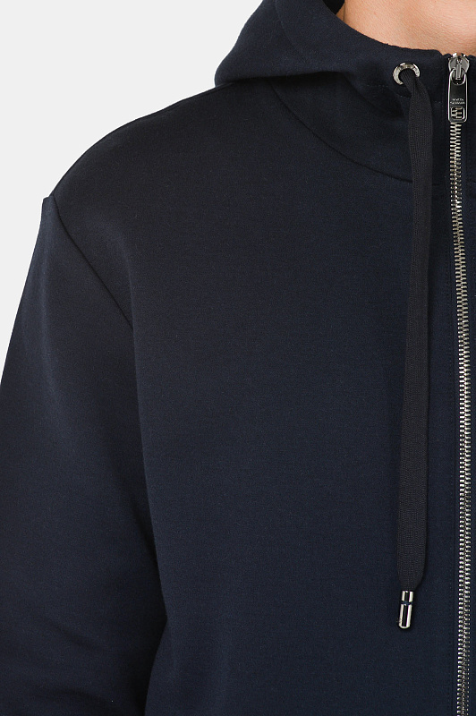 Кардиган (Куртка спорт)