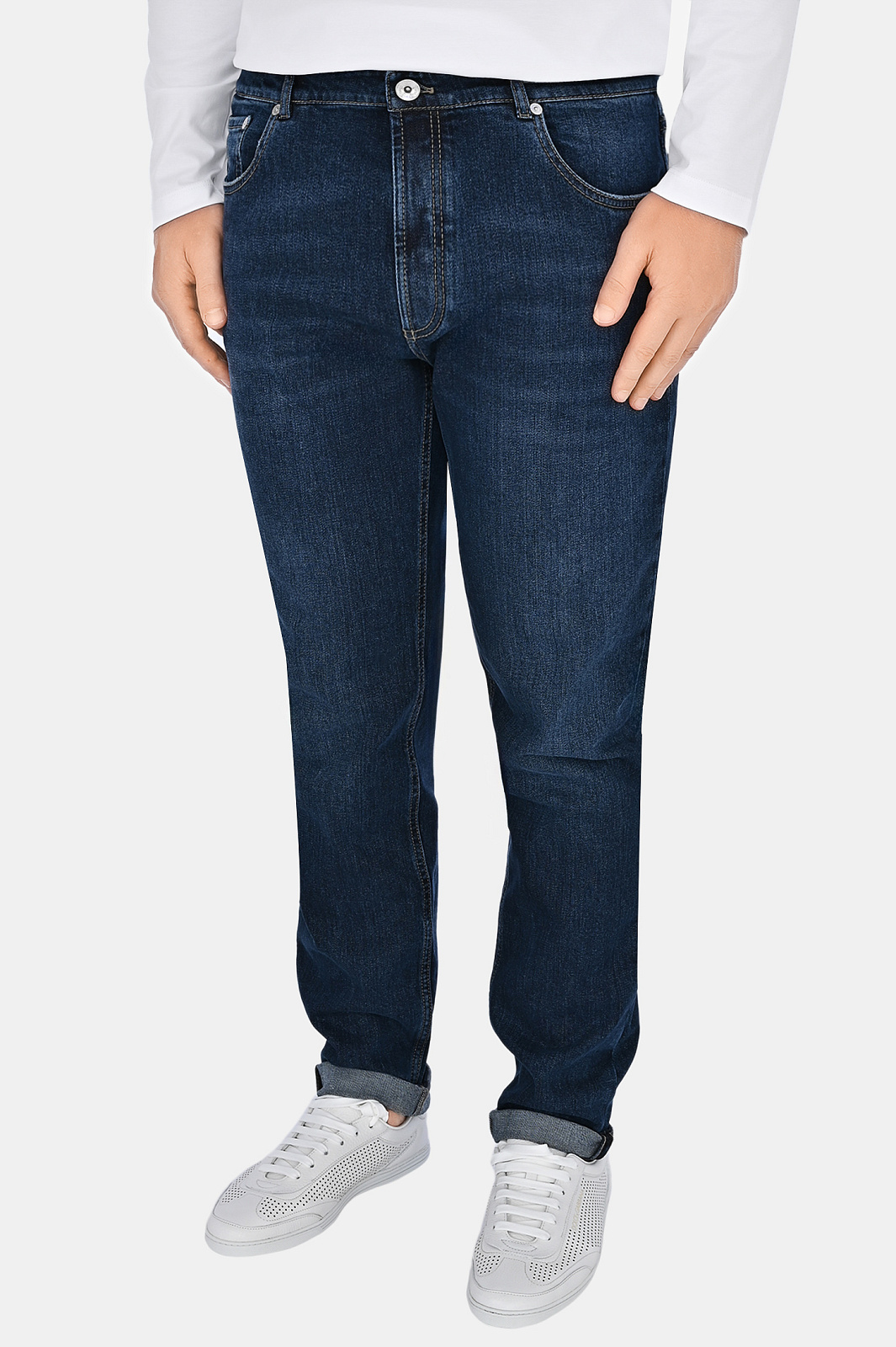 スィベル ギュレー SIBEL絵画 油絵 題名歴史と自然の見事な調和