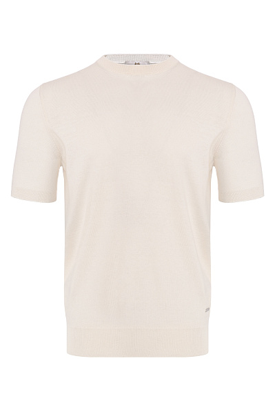 Джемпер MANDELLI