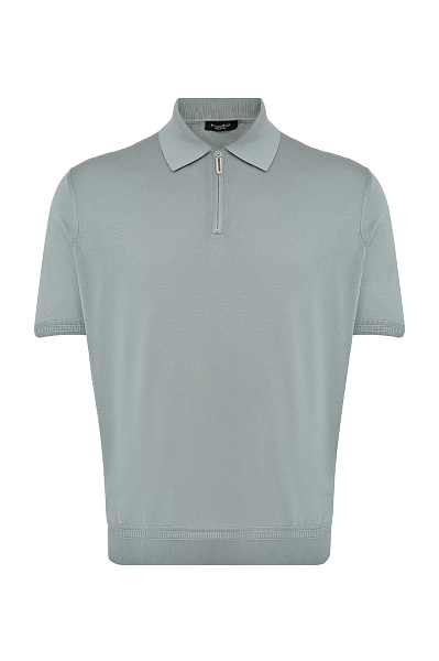 Поло STEFANO RICCI