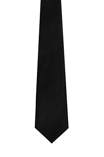 Галстук CANALI Галстук CANALI