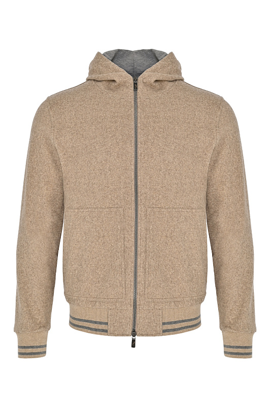 Куртка спорт (Кардиган)