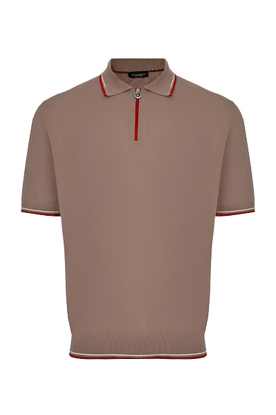 Поло STEFANO RICCI