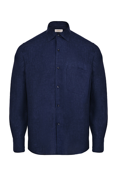 Рубашка CASTANGIA