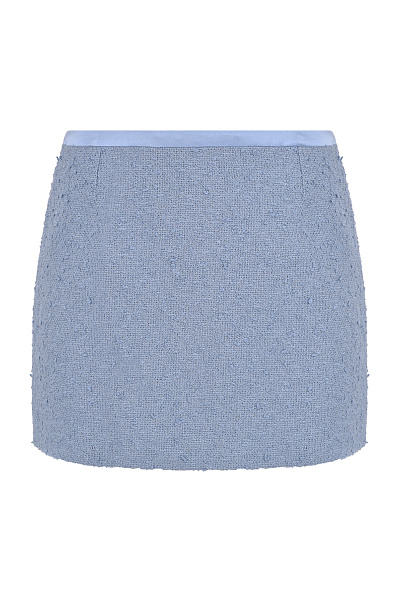 Юбка DOLCE & GABBANA 