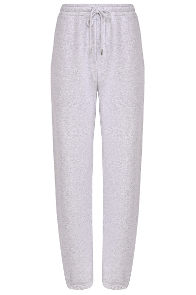 Брюки JACQUEMUS Брюки JACQUEMUS