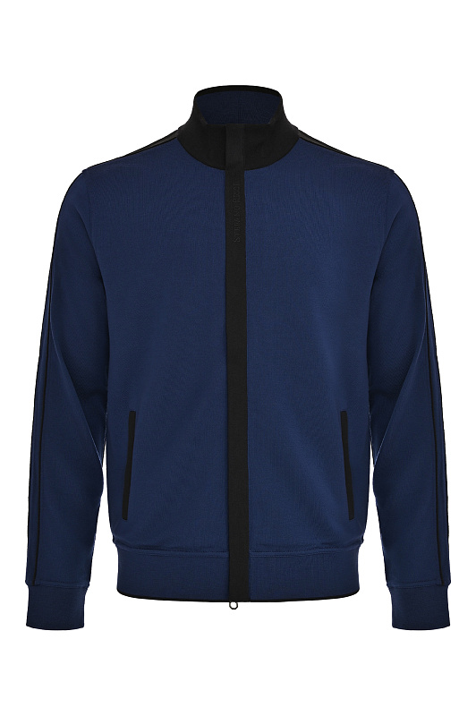 Куртка спорт