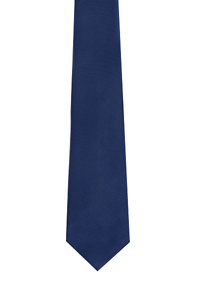 Галстук KITON Галстук KITON