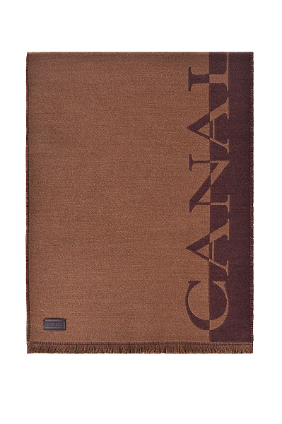 Шарф