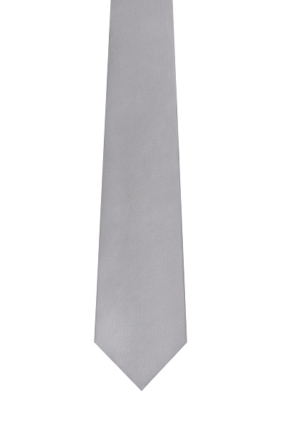 Галстук CANALI Галстук CANALI