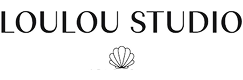 LOULOU STUDIO
