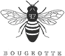 BOUGEOTTE