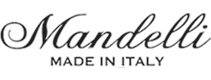 MANDELLI