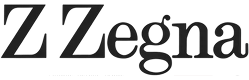 Z ZEGNA