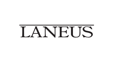 LANEUS