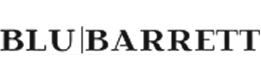 BLU BARRETT